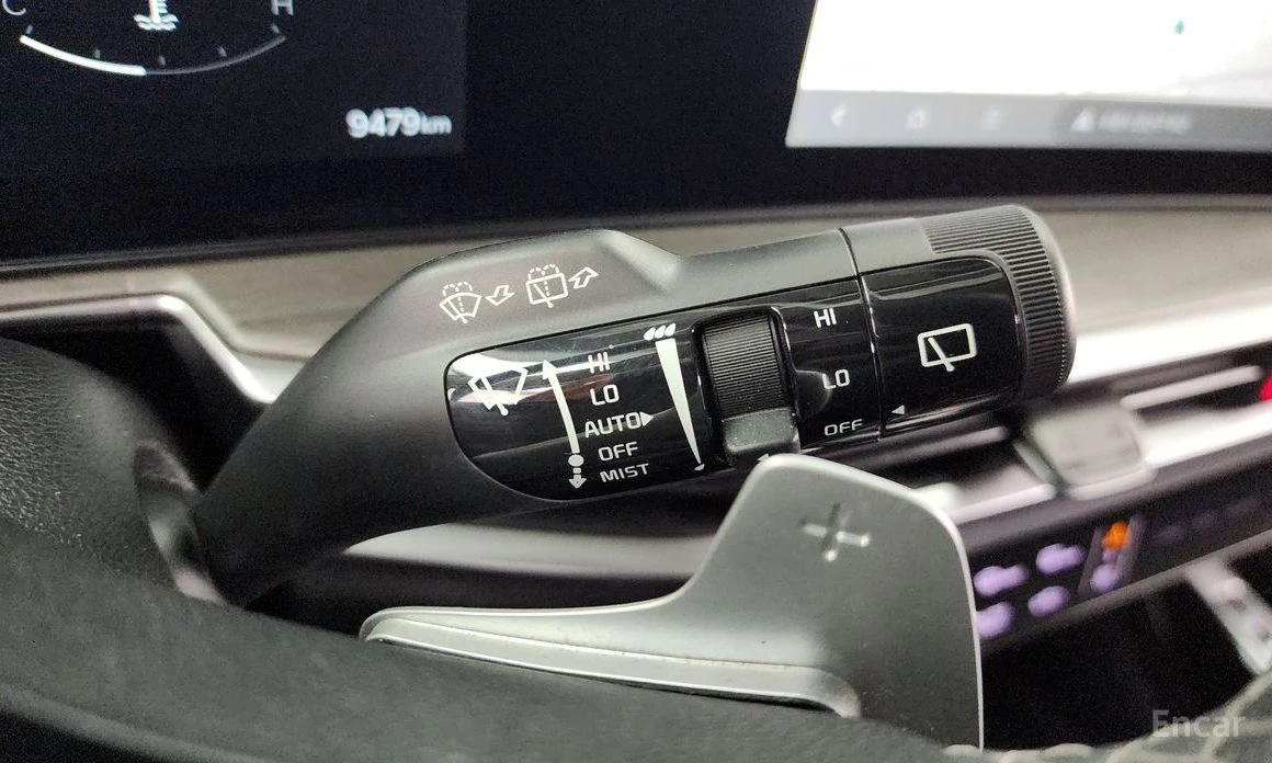 Kia Sorento PRESTIGE* КОЖА* ПОДГРЕВ* ОБДУХВАНЕ* НАВИ, снимка 16 - Автомобили и джипове - 54124981