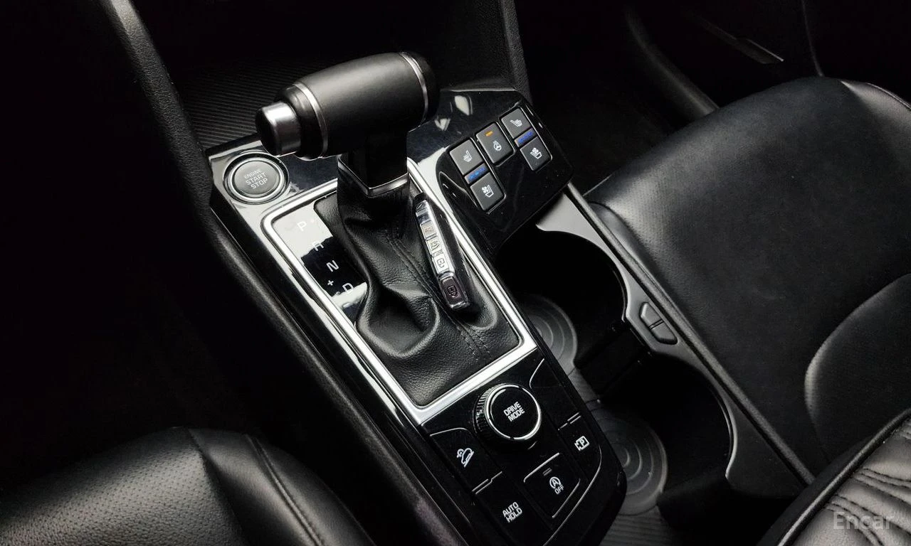 Kia Sportage 1.6-TURBO* PRESTIGE* DIGITAL* REAR-CAMERA* , снимка 11 - Автомобили и джипове - 54545077