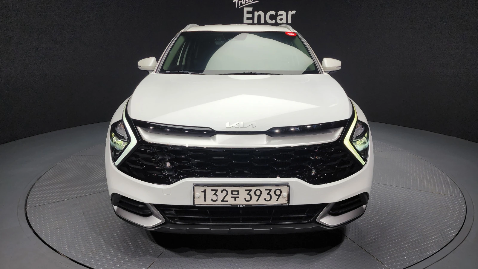 Kia Sportage 1.6-TURBO* PRESTIGE* DIGITAL* REAR-CAMERA* , снимка 3 - Автомобили и джипове - 54545077