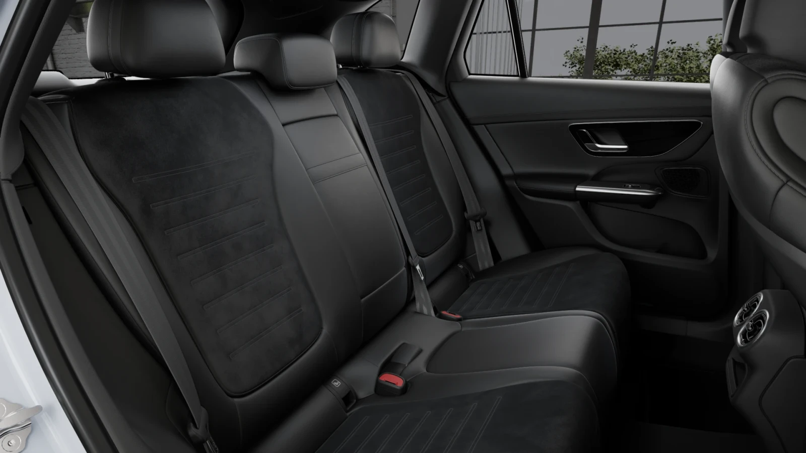 Mercedes-Benz GLC 220 d 4MATIC, снимка 10 - Автомобили и джипове - 54968664