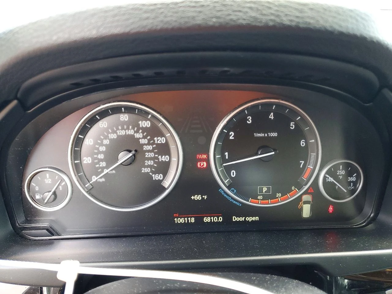 BMW X5 3.0l xDrive35I | Mobile.bg � ����������� 9