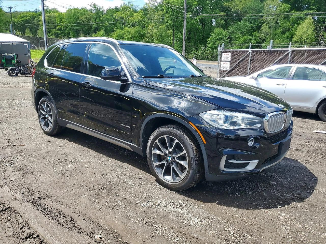 BMW X5 3.0l xDrive35I | Mobile.bg � ����������� 4