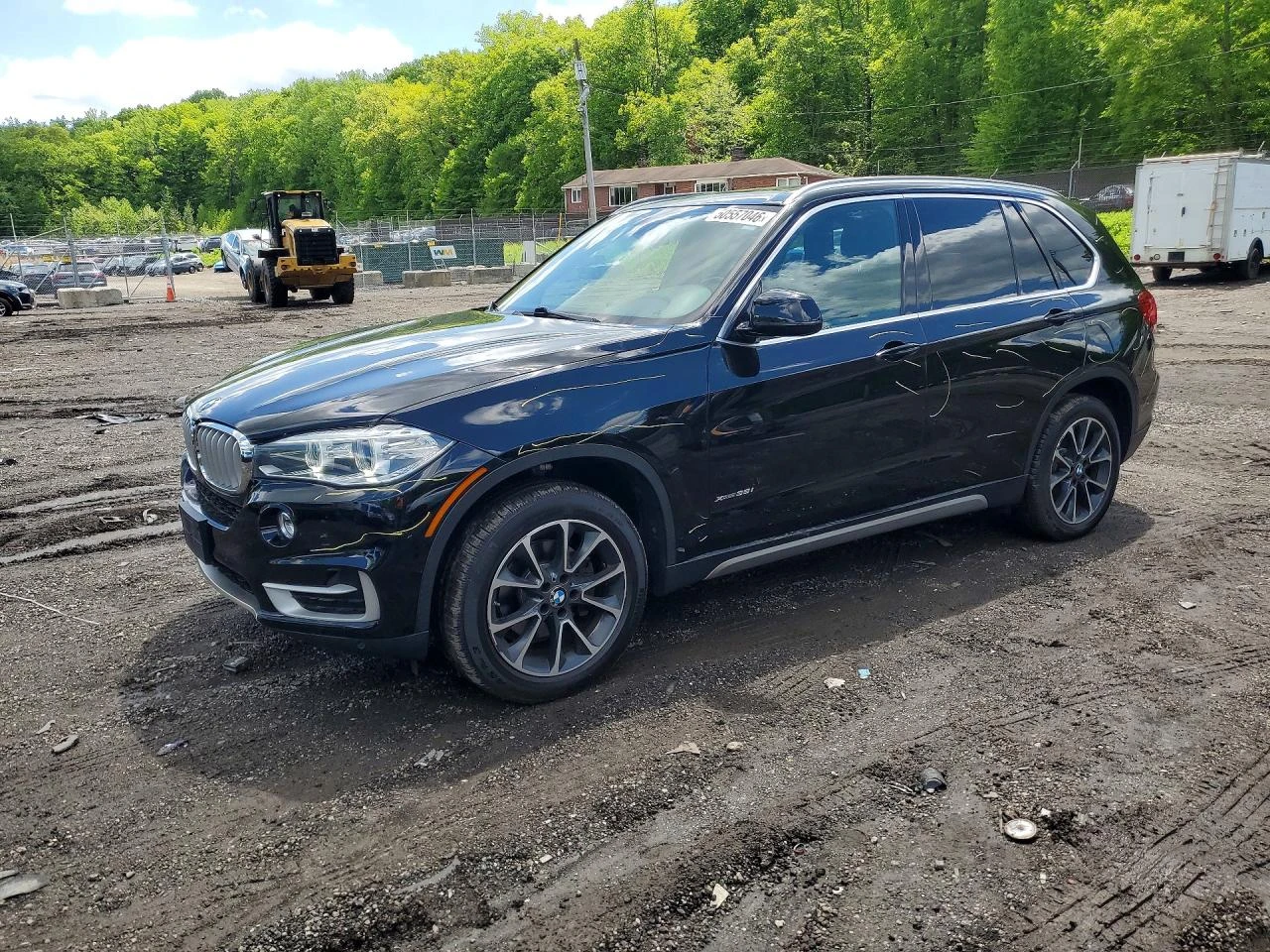 BMW X5 3.0l xDrive35I | Mobile.bg � ����������� 1