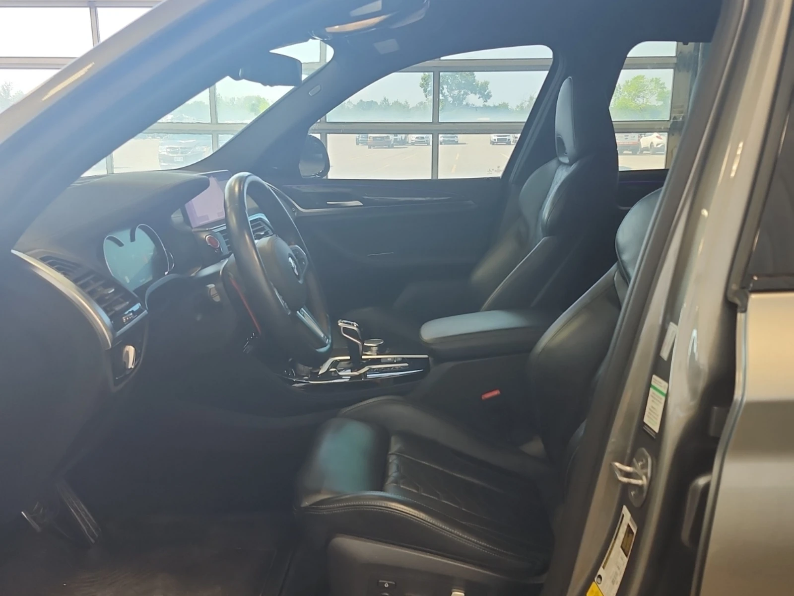 BMW X3 � * ��������� * �������� ������� * ��� ��������� | Mobile.bg � ����������� 5