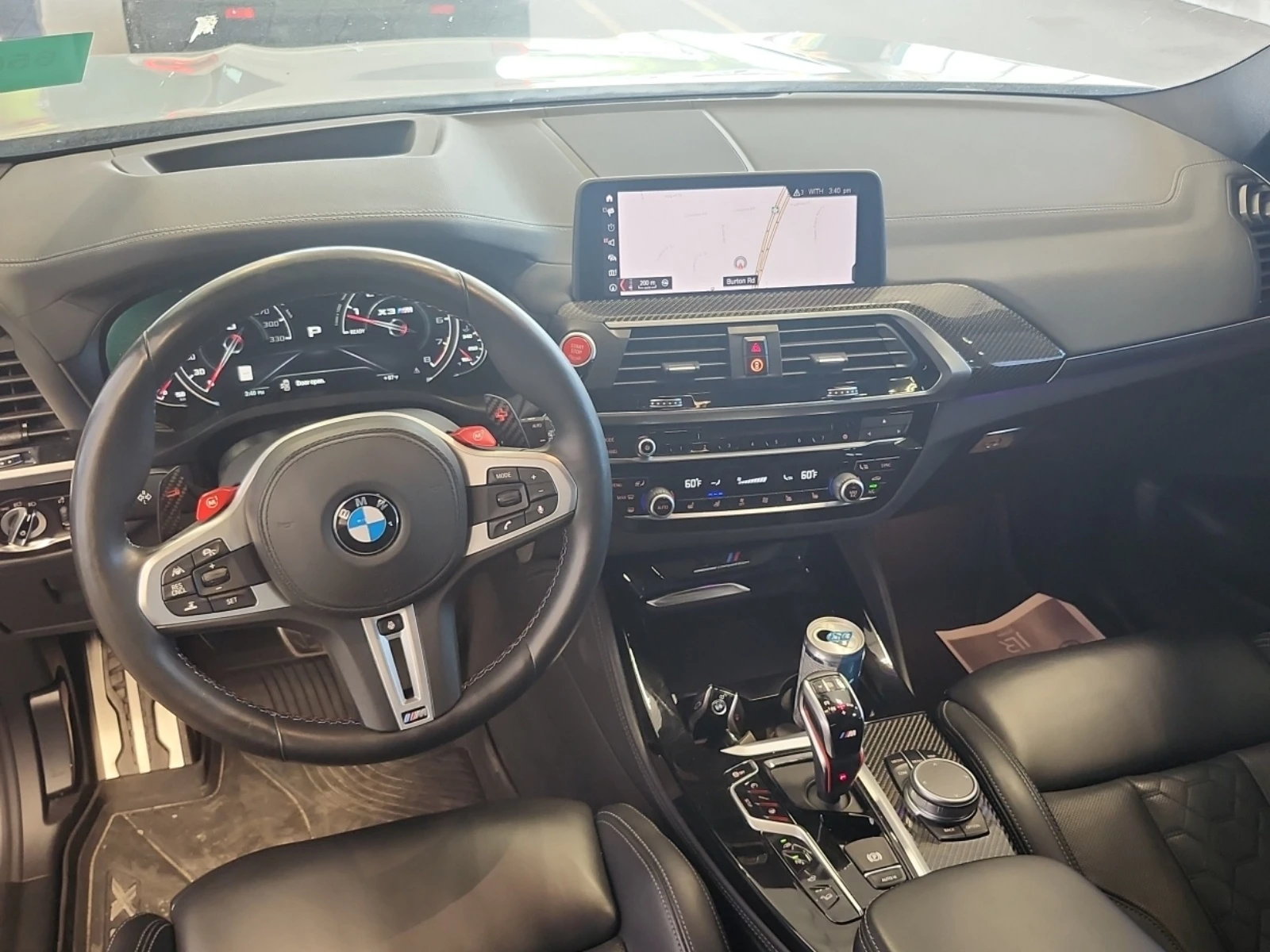 BMW X3 � * ��������� * �������� ������� * ��� ��������� | Mobile.bg � ����������� 6