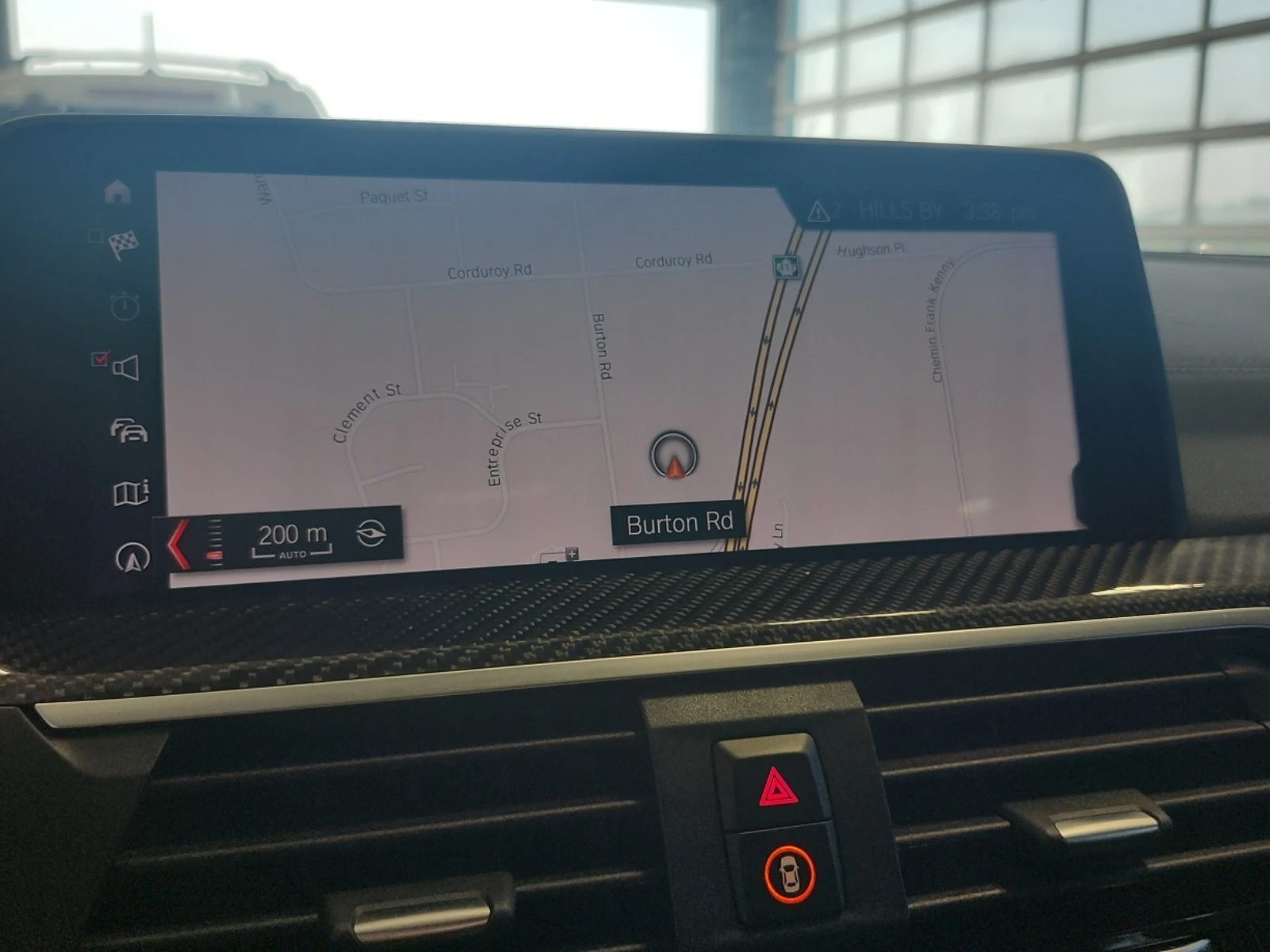 BMW X3 � * ��������� * �������� ������� * ��� ��������� | Mobile.bg � ����������� 8