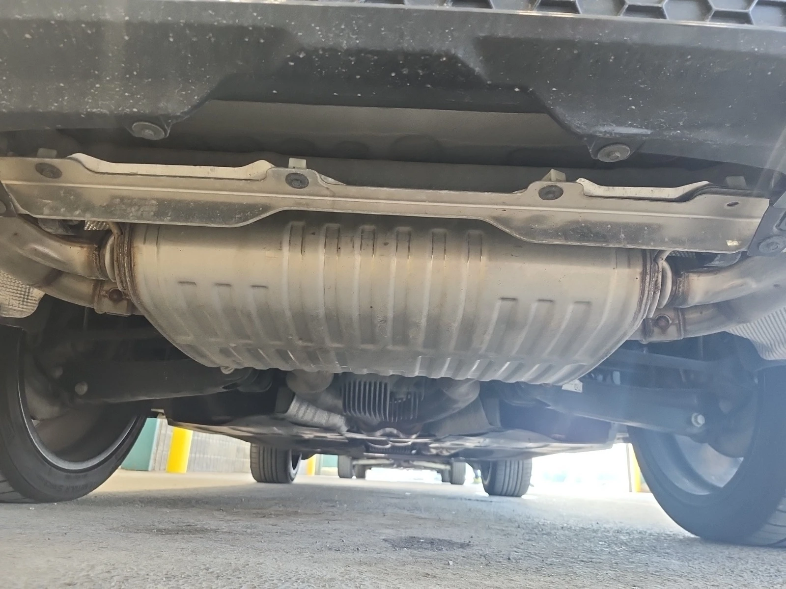 BMW X3 � * ��������� * �������� ������� * ��� ��������� | Mobile.bg � ����������� 12