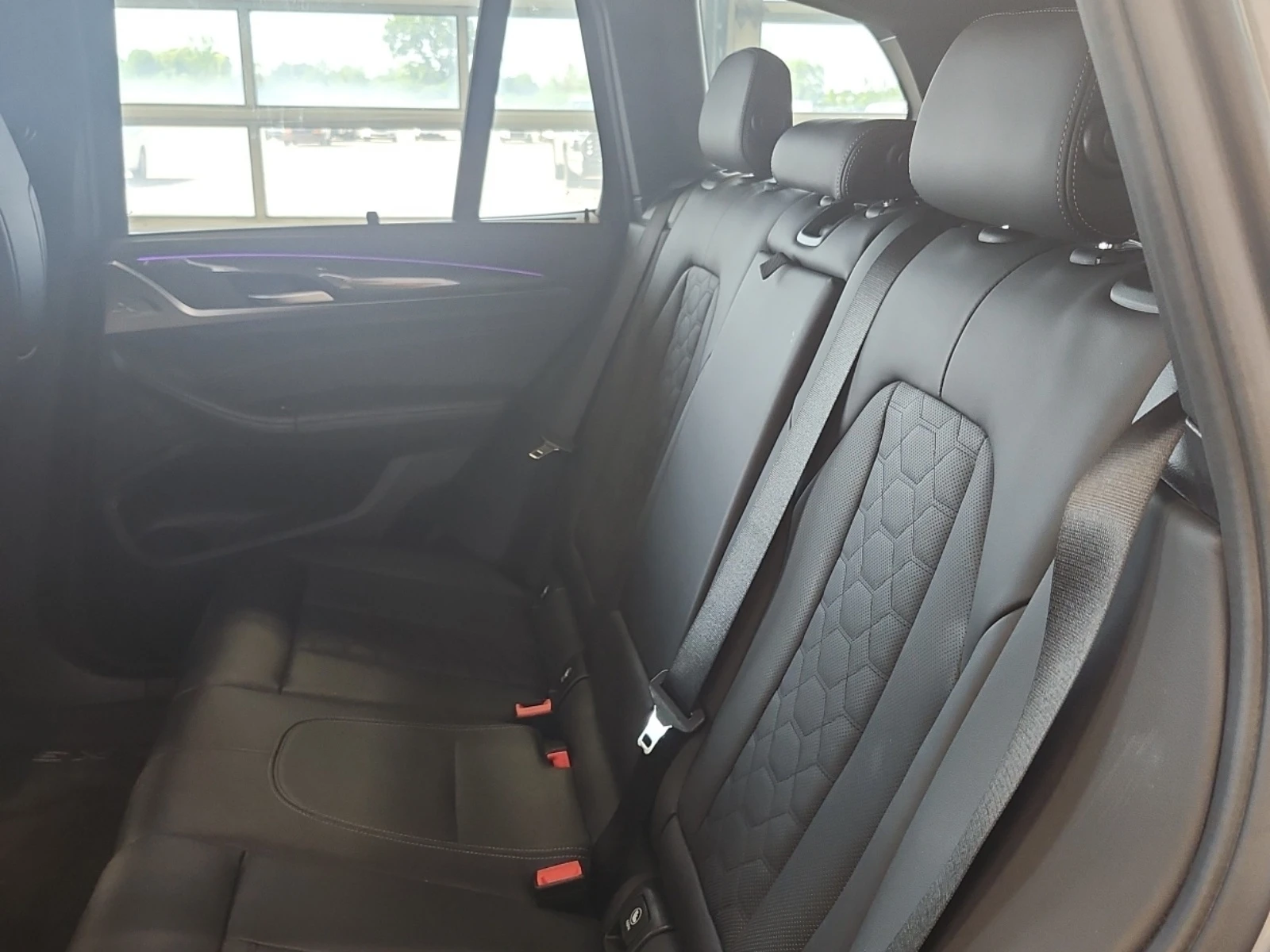 BMW X3 � * ��������� * �������� ������� * ��� ��������� | Mobile.bg � ����������� 9