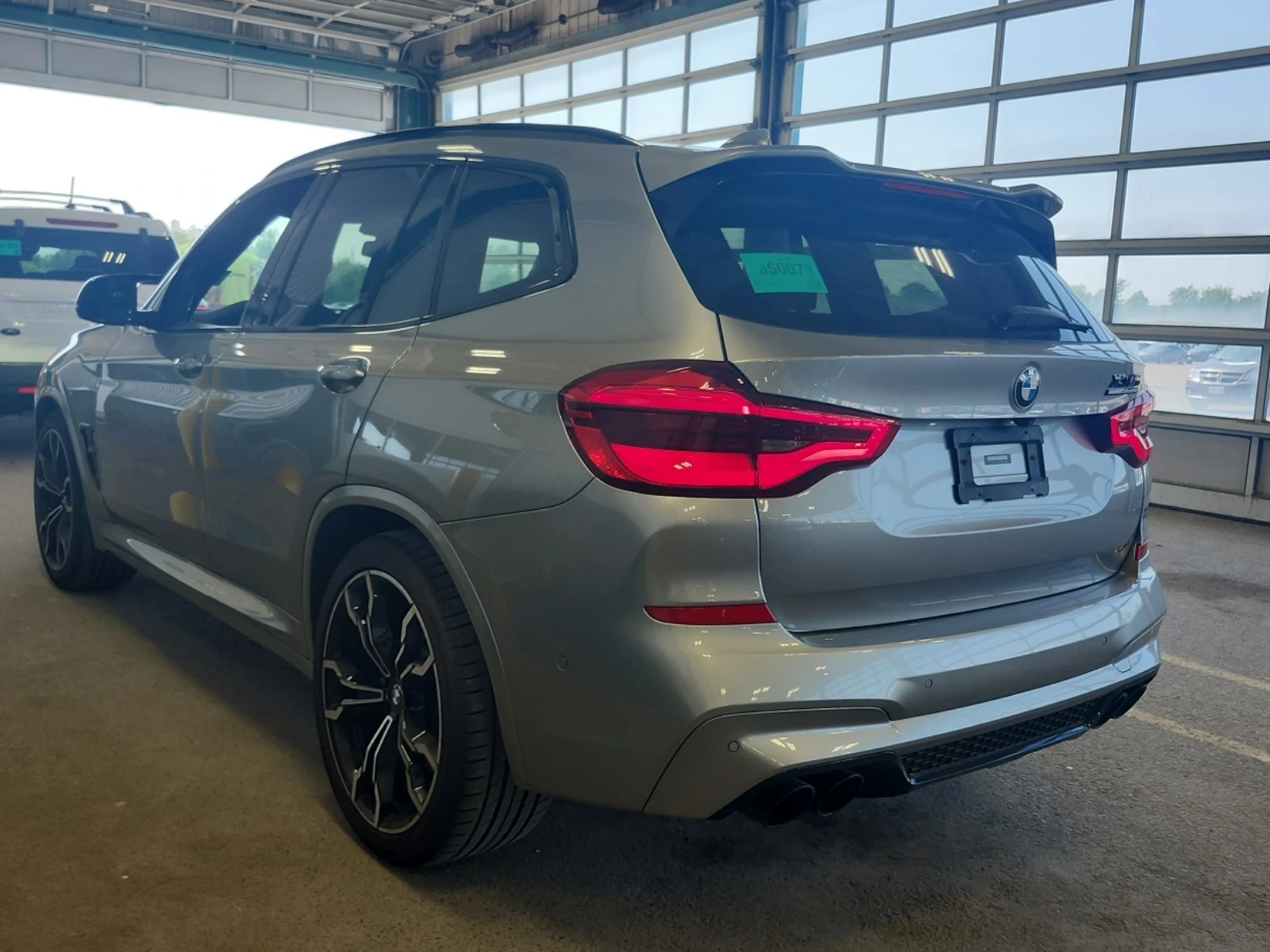 BMW X3 � * ��������� * �������� ������� * ��� ��������� | Mobile.bg � ����������� 4