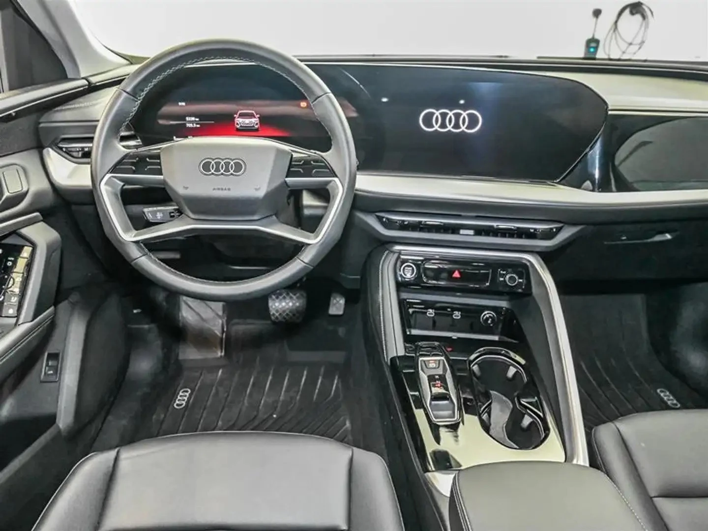 Audi Q5 PROGRESSIV ЦЕНА ДО БЪЛГАРИЯ АВТОКРЕДИТ, снимка 10 - Автомобили и джипове - 55861150