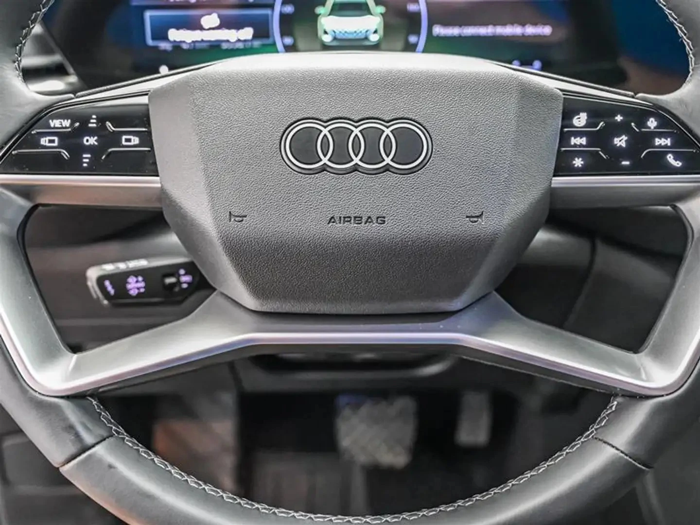Audi Q5 PROGRESSIV ЦЕНА ДО БЪЛГАРИЯ АВТОКРЕДИТ, снимка 11 - Автомобили и джипове - 55861150