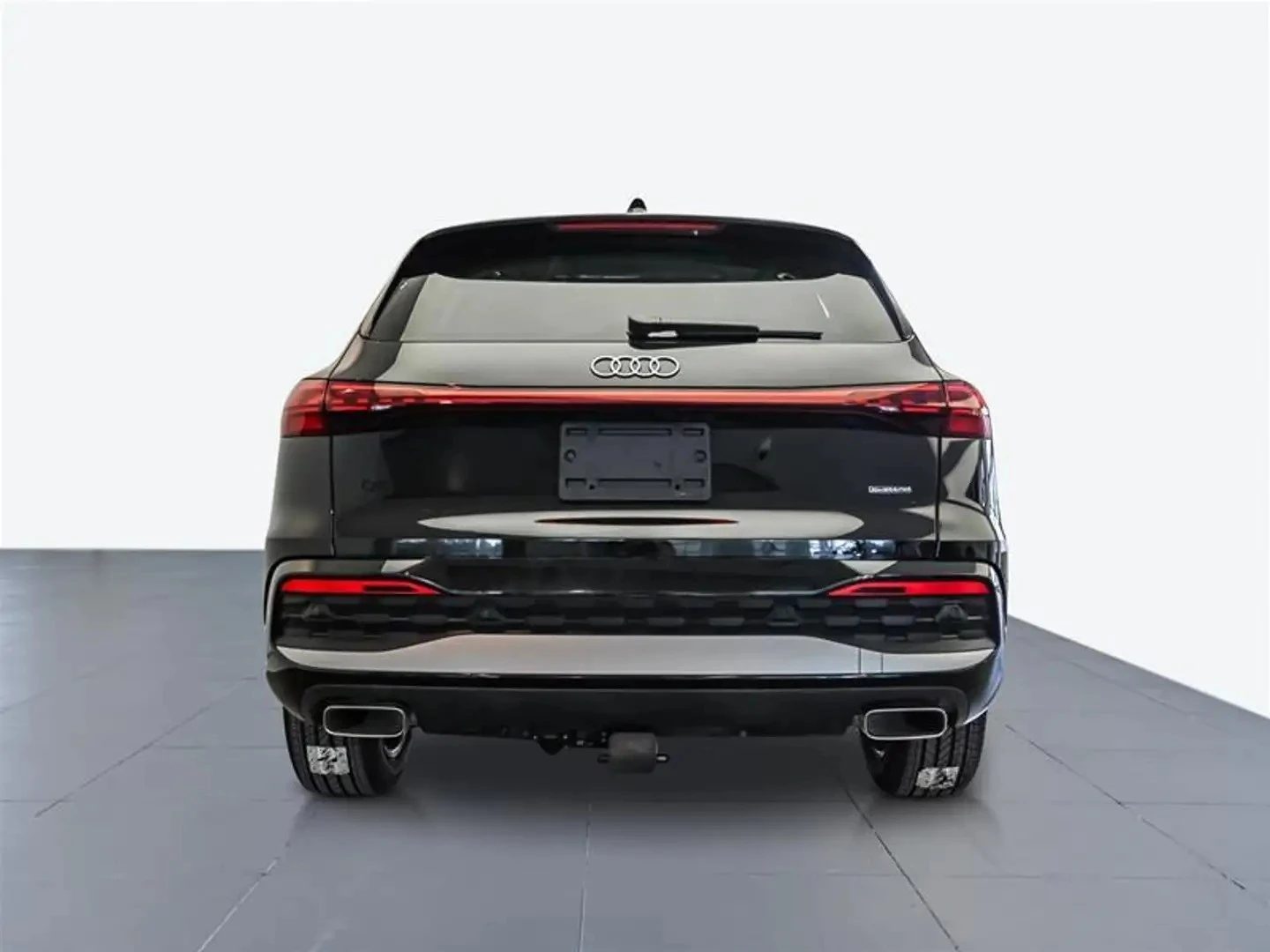 Audi Q5 PROGRESSIV ЦЕНА ДО БЪЛГАРИЯ АВТОКРЕДИТ, снимка 5 - Автомобили и джипове - 55861150