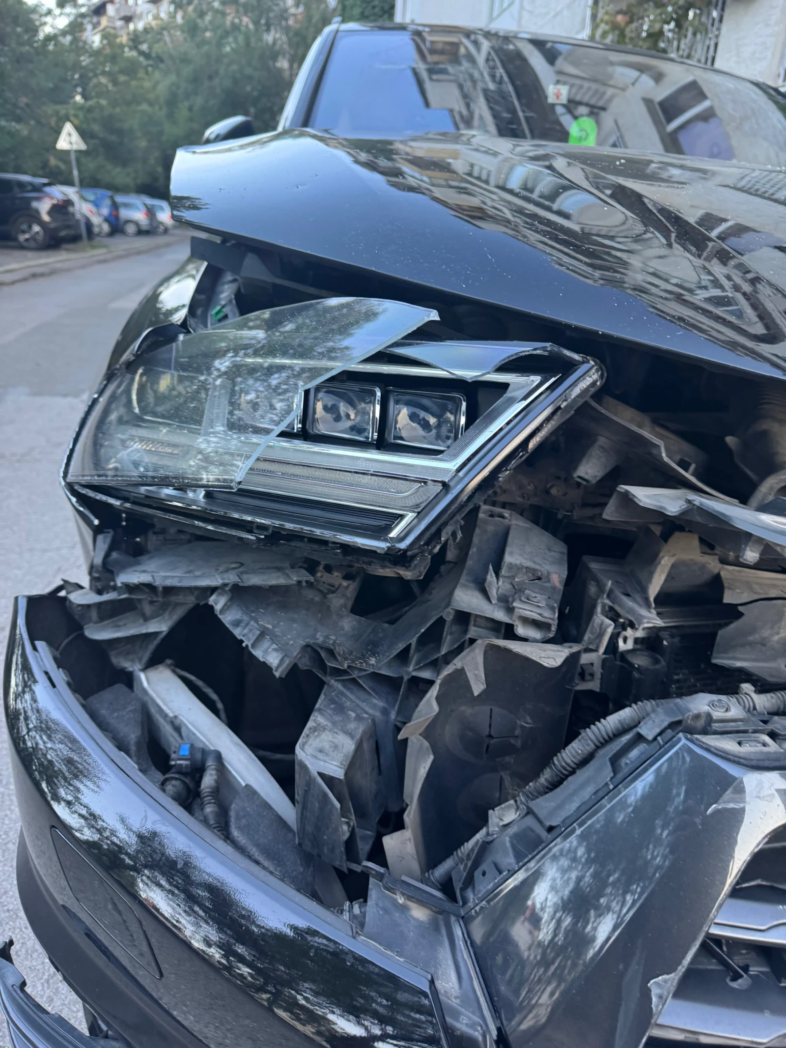 Audi Q7 | Mobile.bg � ����������� 10