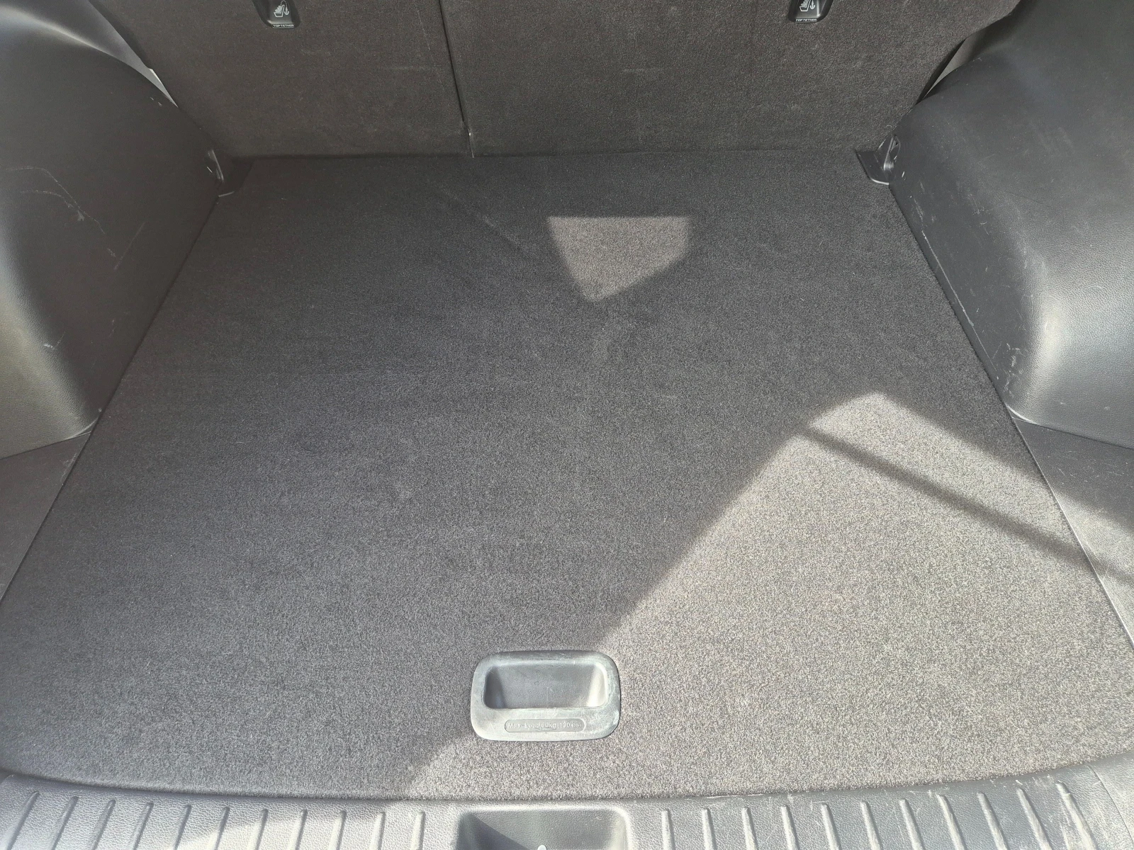 Kia Sportage 1.6 T 180 �.�. 4x2 ������� � �� | Mobile.bg � ����������� 15