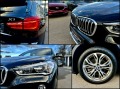 BMW X1 * ПРОМО* xDrive 2.8i - изображение 7