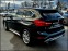 Обява за продажба на BMW X1 * ПРОМО* xDrive 2.8i ~43 888 лв. - изображение 5