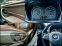 Обява за продажба на BMW X1 * ПРОМО* xDrive 2.8i ~43 888 лв. - изображение 8