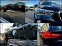 Обява за продажба на BMW X1 * ПРОМО* xDrive 2.8i ~42 999 лв. - изображение 7