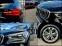 Обява за продажба на BMW X1 * ПРОМО* xDrive 2.8i ~43 888 лв. - изображение 6