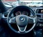 Обява за продажба на BMW X1 * ПРОМО* xDrive 2.8i ~43 888 лв. - изображение 9
