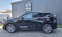 Обява за продажба на Mazda CX-5 SKYACTIV-G 2.5 AWD Takumi =NEW= Гаранция ~95 604 лв. - изображение 2