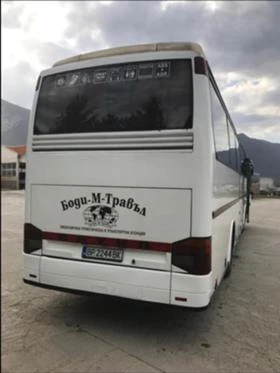 Setra H 315HD, снимка 12