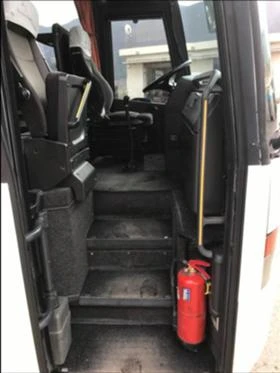 Setra H 315HD, снимка 4