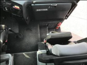 Setra H 315HD, снимка 7