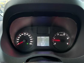 Mercedes-Benz Sprinter 519 3.0 V6 / Автоматик , снимка 11