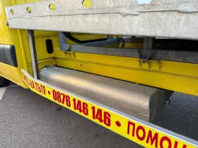 Mercedes-Benz Sprinter 519 3.0 V6 / Автоматик , снимка 6