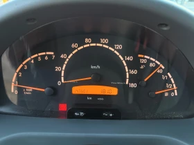 Mercedes-Benz Sprinter 416 CDI 3.5t, САМОСВАЛ, УНИКАТ, снимка 12