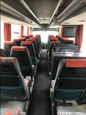 Setra H 315HD | Mobile.bg    10