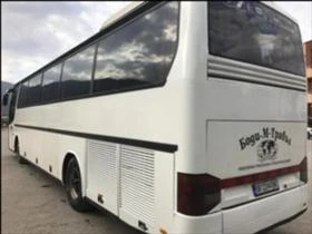 Setra H 315HD | Mobile.bg    13