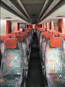 Setra H 315HD | Mobile.bg    5