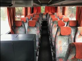 Setra H 315HD | Mobile.bg    9