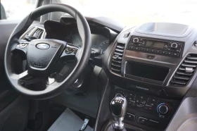 Ford Transit connect/N1/ | Mobile.bg    12