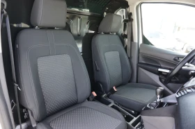 Ford Transit connect/N1/ | Mobile.bg    11