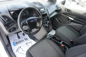 Ford Transit connect/N1/ | Mobile.bg    14