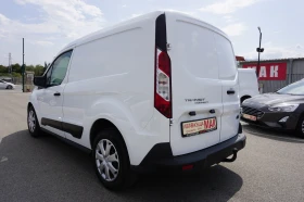 Ford Transit connect/N1/ | Mobile.bg    5
