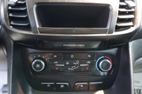 Ford Transit connect/N1/ | Mobile.bg    15
