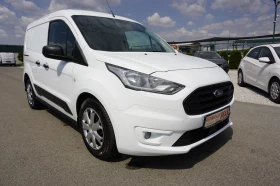 Ford Transit connect/N1/Перфектен