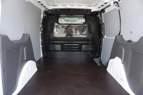 Ford Transit connect/N1/ | Mobile.bg    7