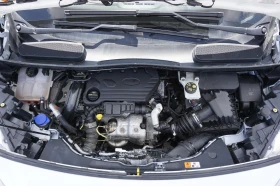 Ford Transit connect/N1/ | Mobile.bg    10