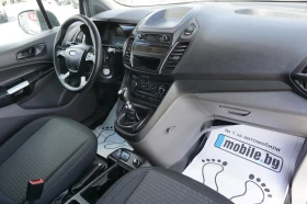 Ford Transit connect/N1/ | Mobile.bg    16