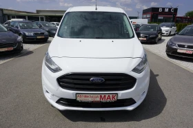     Ford Transit connect/N1/