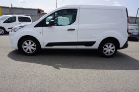     Ford Transit connect/N1/
