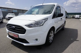     Ford Transit connect/N1/