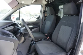 Ford Transit connect/N1/ | Mobile.bg    13