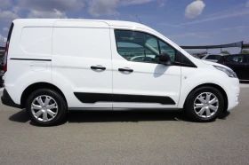 Ford Transit connect/N1/ | Mobile.bg    9