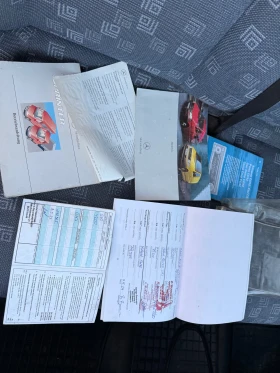 Mercedes-Benz Sprinter 416 CDI 3.5t, САМОСВАЛ, УНИКАТ | Auto.bg — изображение 14